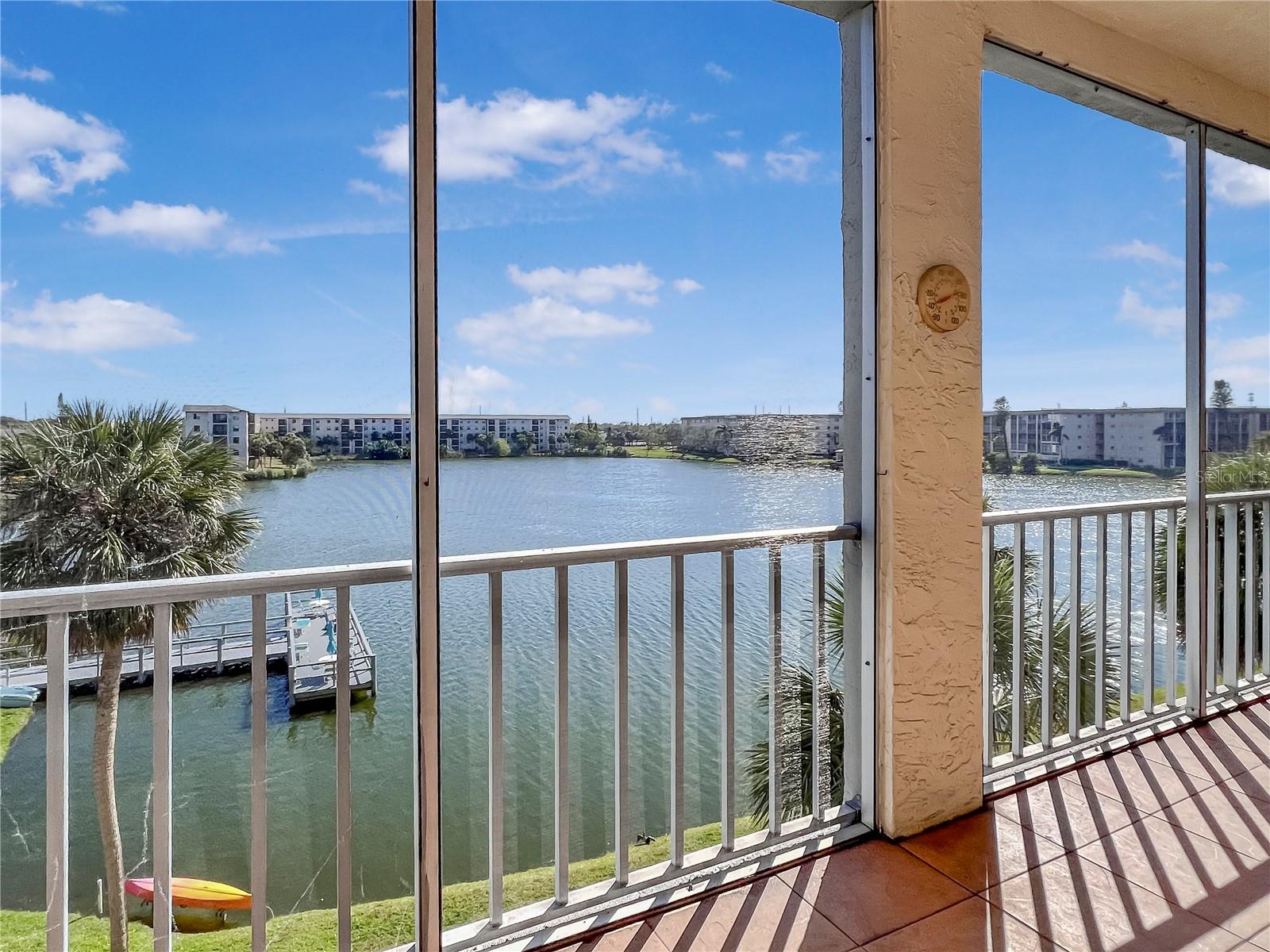 Image 15 of 19 For 3424 Lake Bayshore Drive 405 Buildi