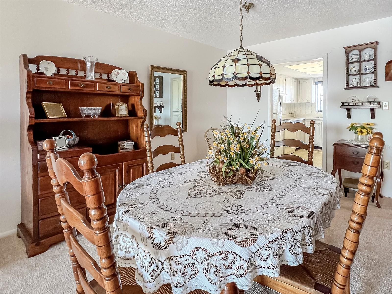 Image 6 of 19 For 3424 Lake Bayshore Drive 405 Buildi