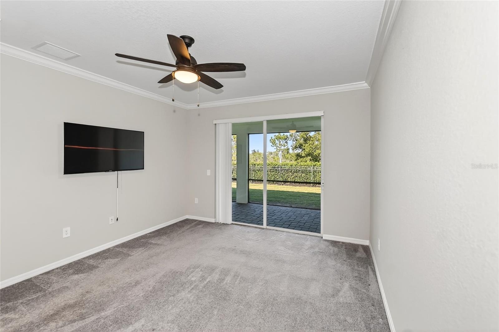 Image 12 of 40 For 11705 Bluebird Place