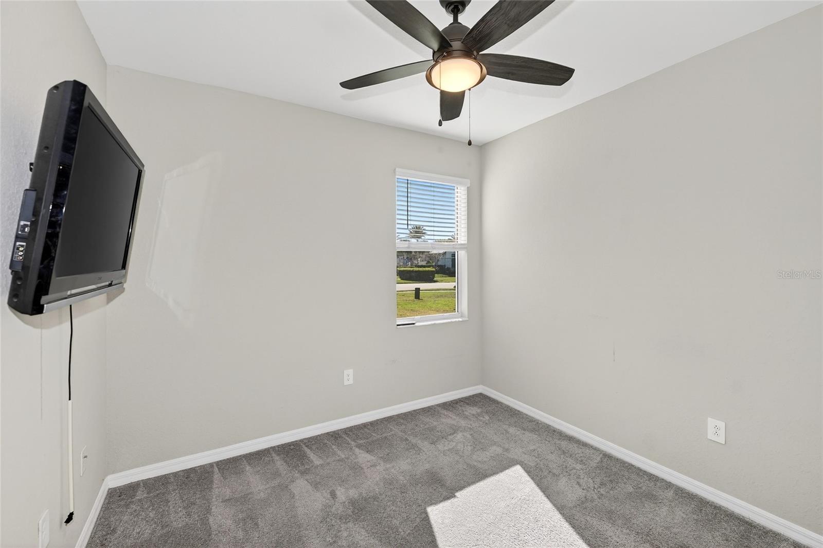 Image 22 of 40 For 11705 Bluebird Place