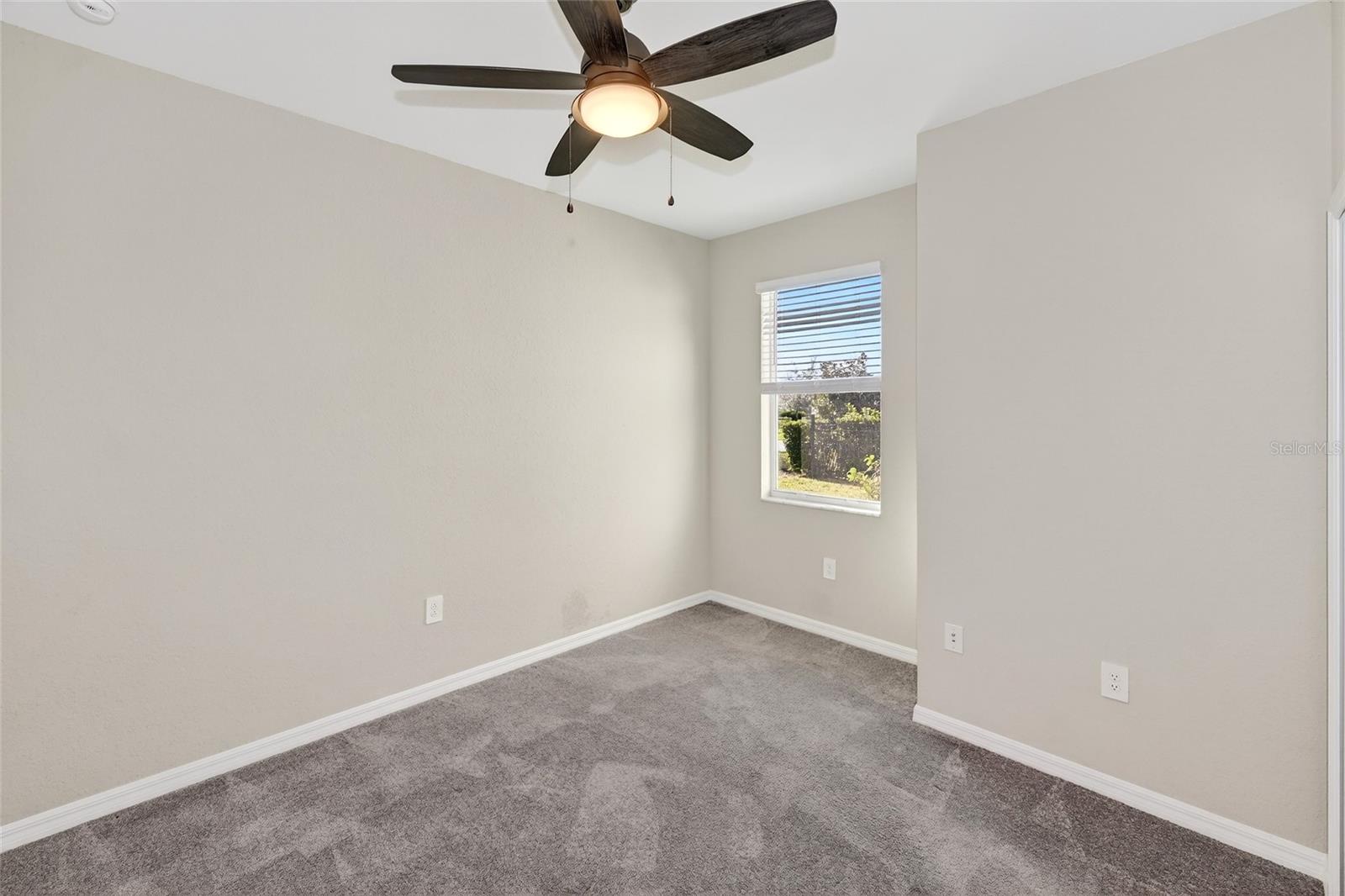 Image 25 of 40 For 11705 Bluebird Place