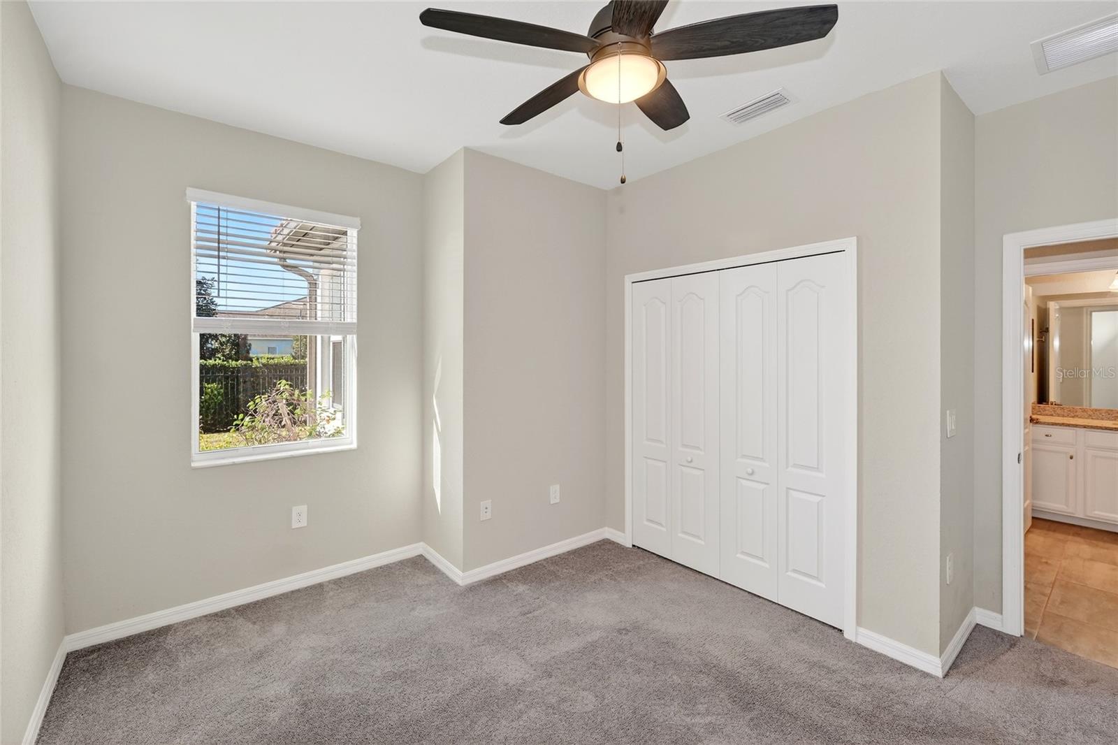 Image 26 of 40 For 11705 Bluebird Place