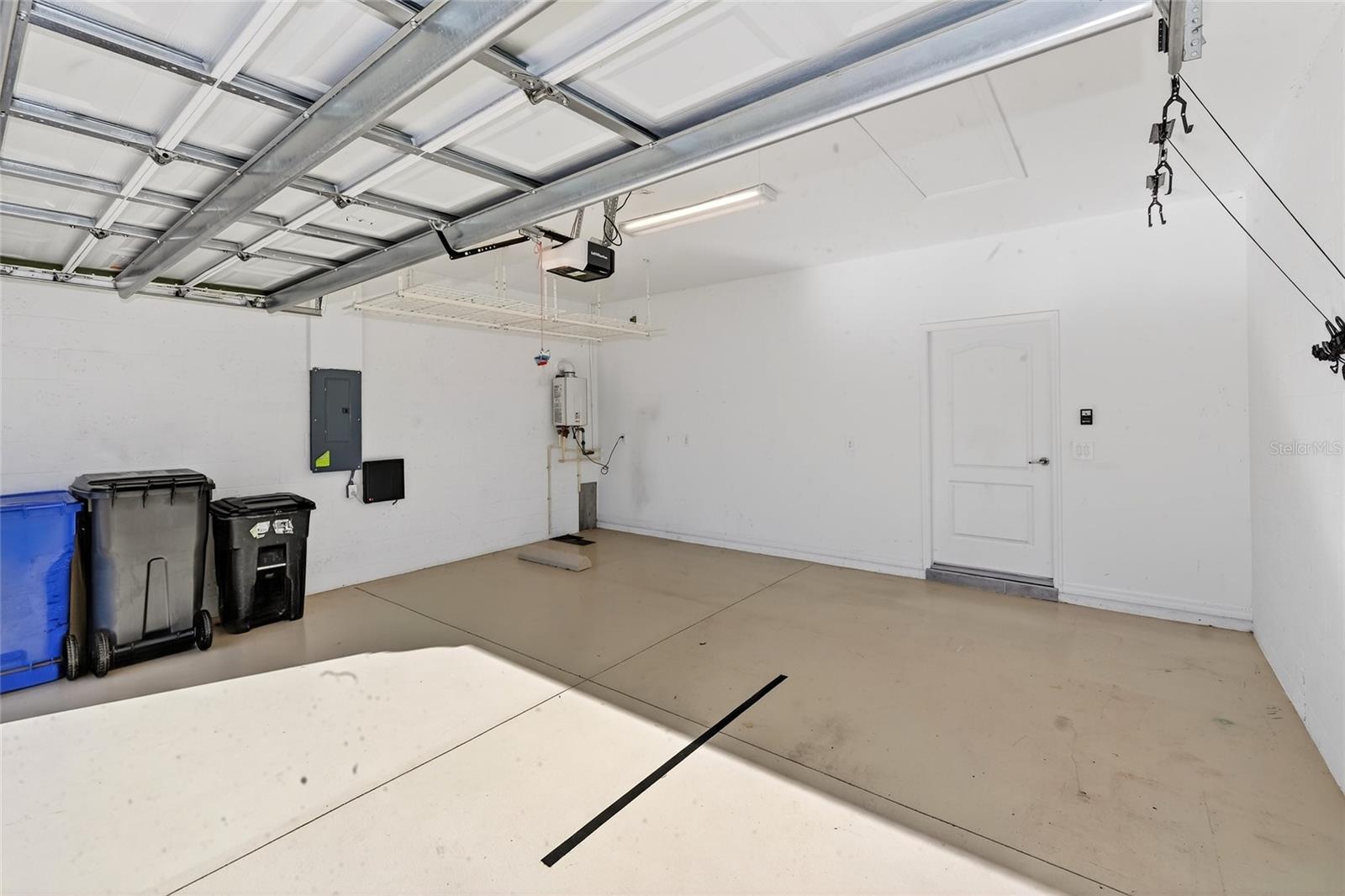 Image 29 of 40 For 11705 Bluebird Place