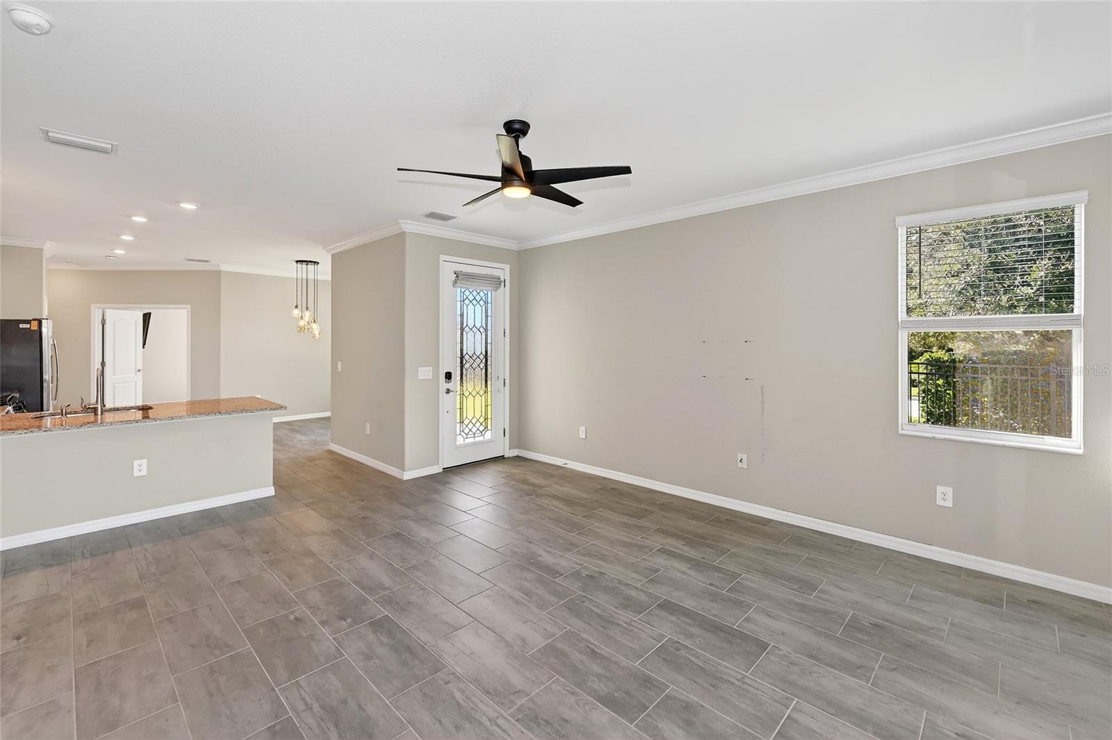 Image 4 of 40 For 11705 Bluebird Place