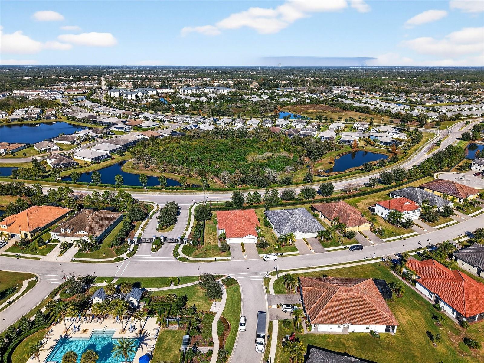 Image 40 of 40 For 11705 Bluebird Place