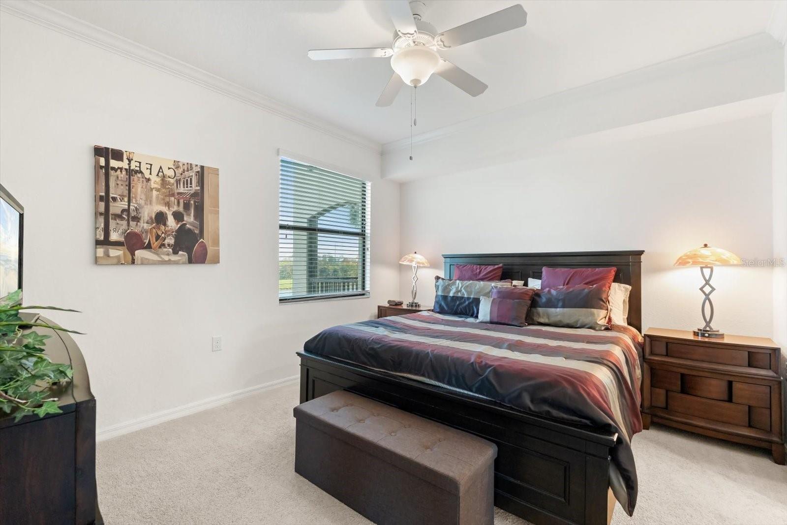 Image 16 of 53 For 16904 Vardon Terrace 301