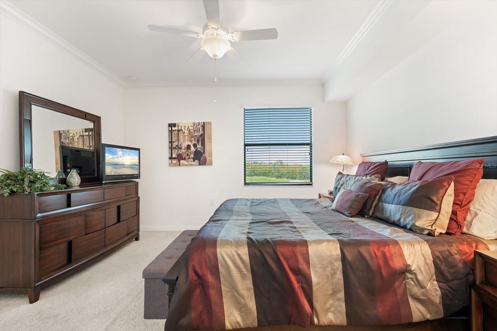 Image 18 of 53 For 16904 Vardon Terrace 301