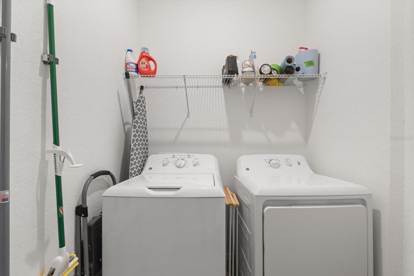 Image 25 of 53 For 16904 Vardon Terrace 301