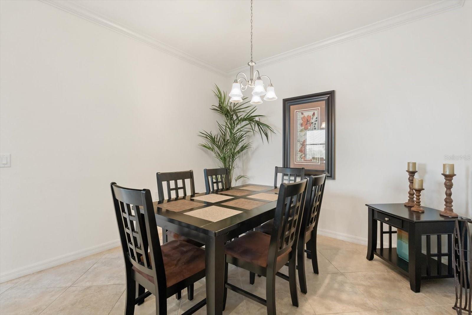 Image 5 of 53 For 16904 Vardon Terrace 301