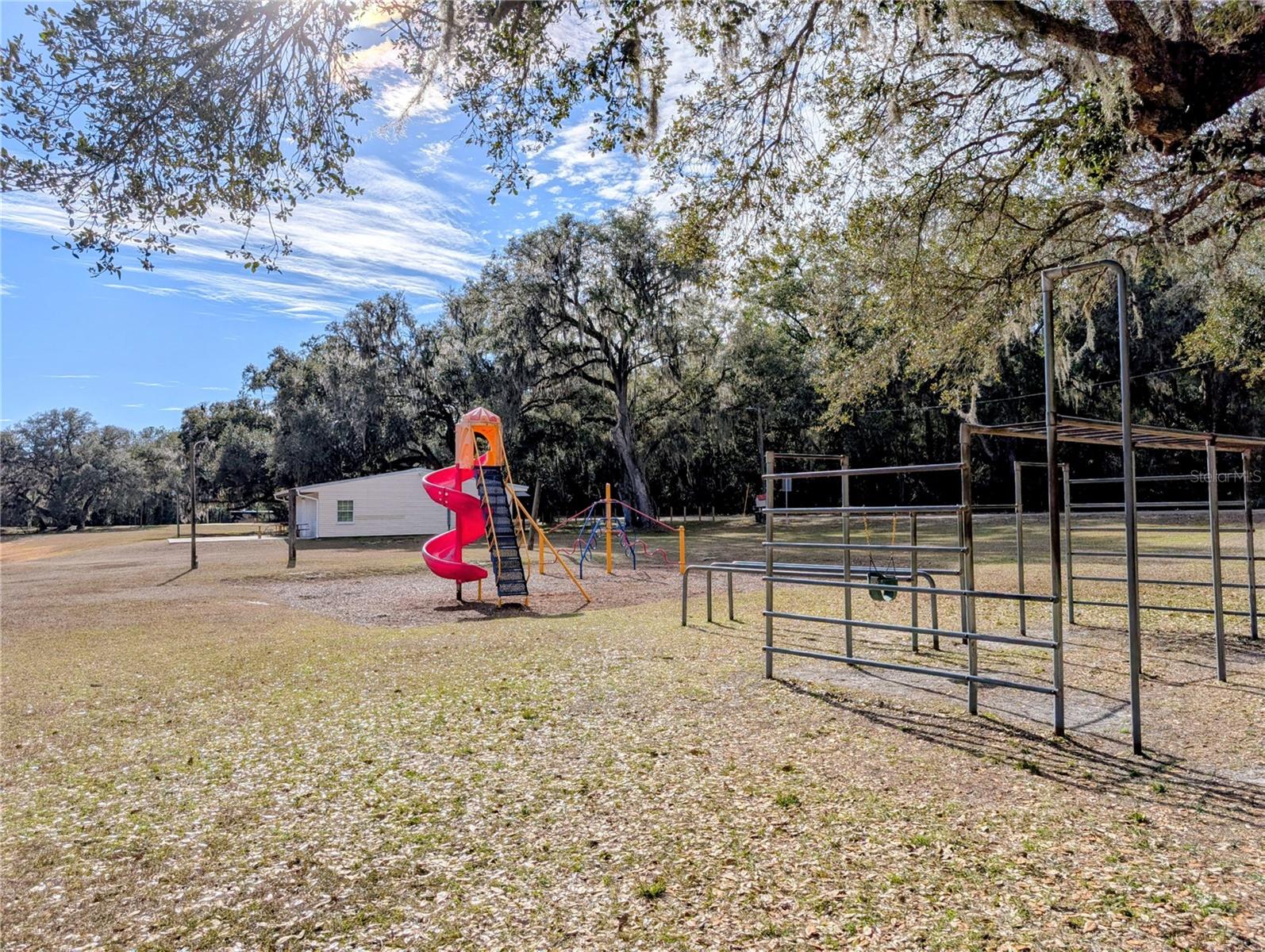 Image 10 of 15 For Sw 109th Place