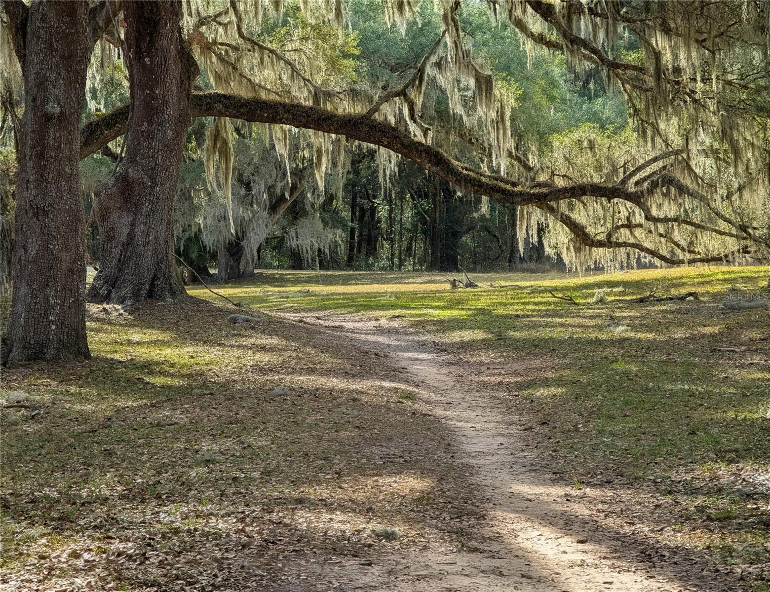 Image 13 of 15 For Sw 109th Place