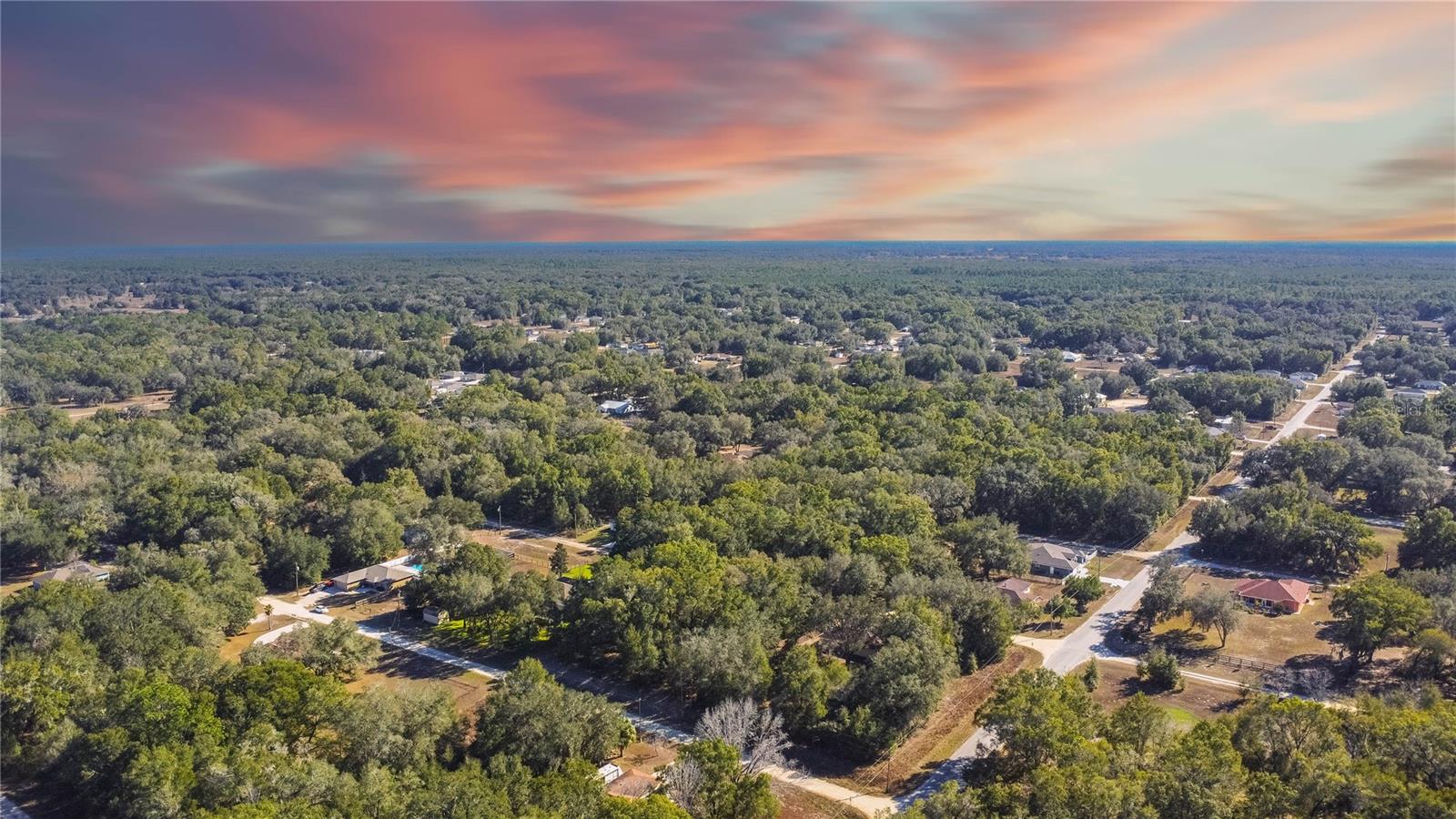 Image 15 of 15 For Sw 109th Place