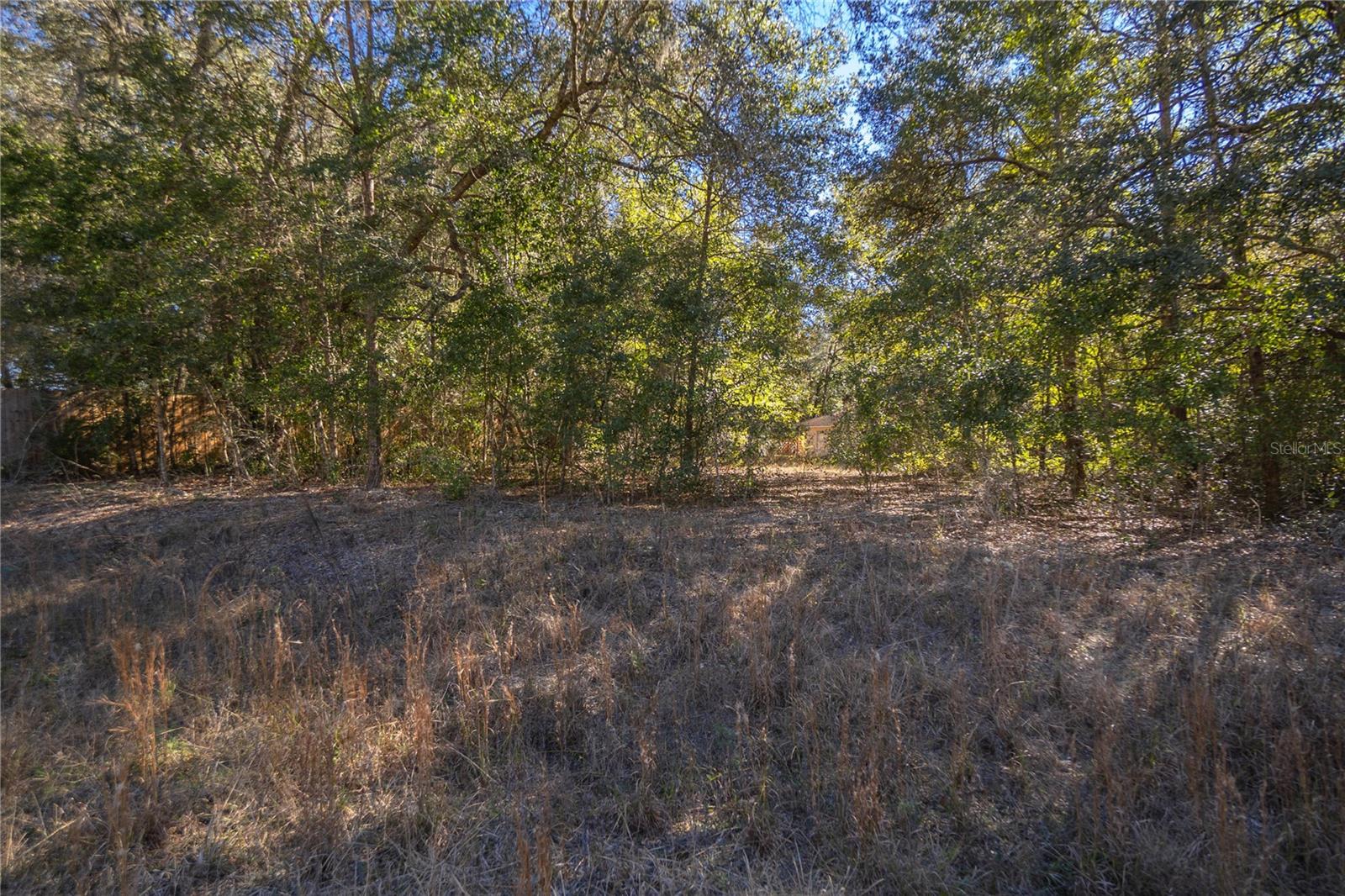 Image 5 of 15 For Sw 109th Place