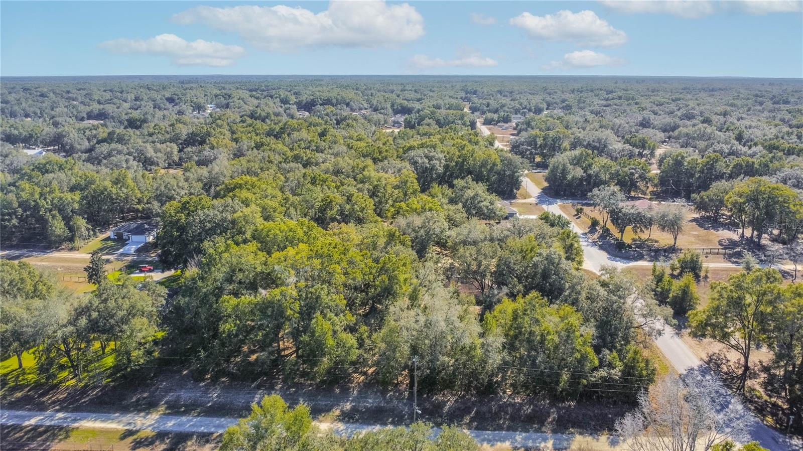 Image 6 of 15 For Sw 109th Place