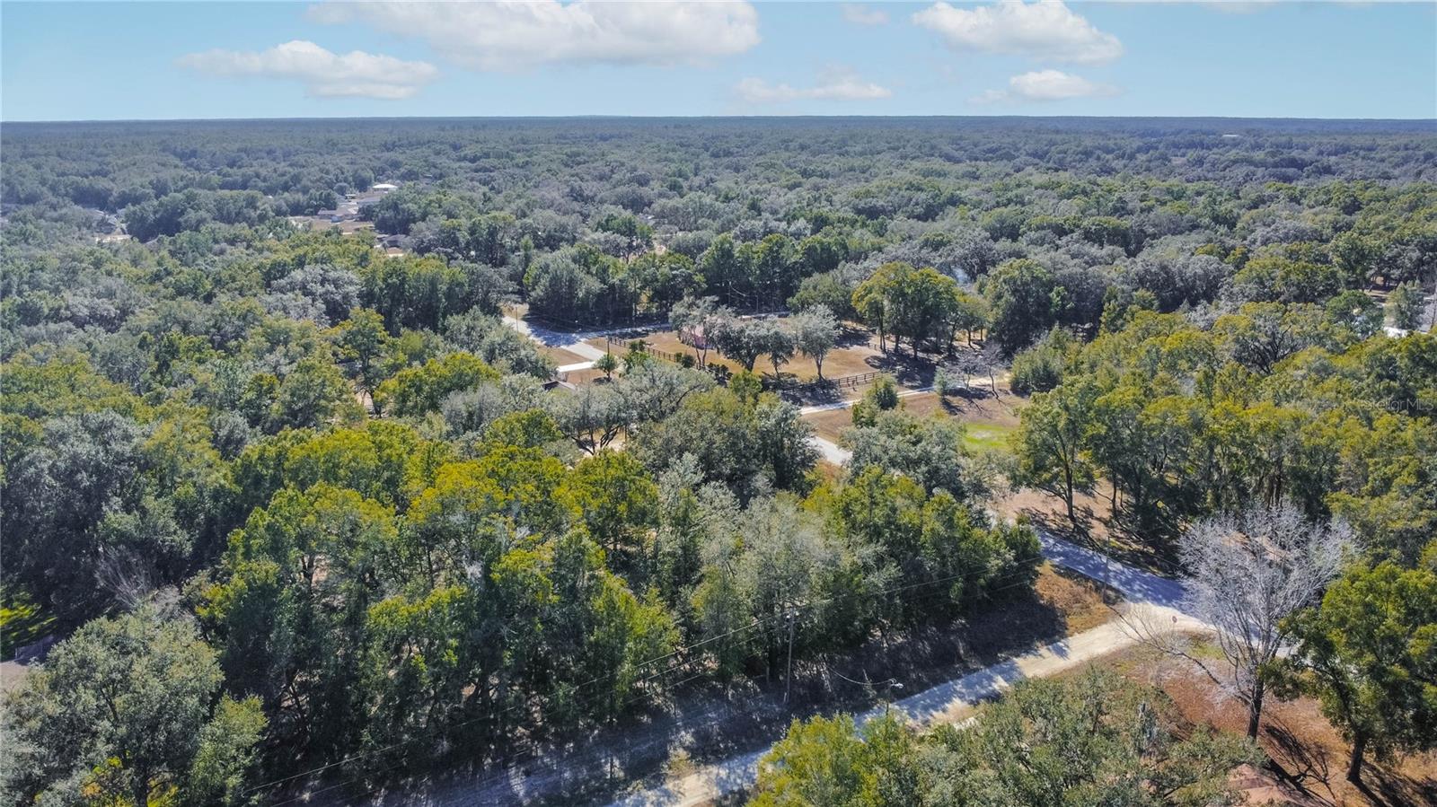 Image 7 of 15 For Sw 109th Place