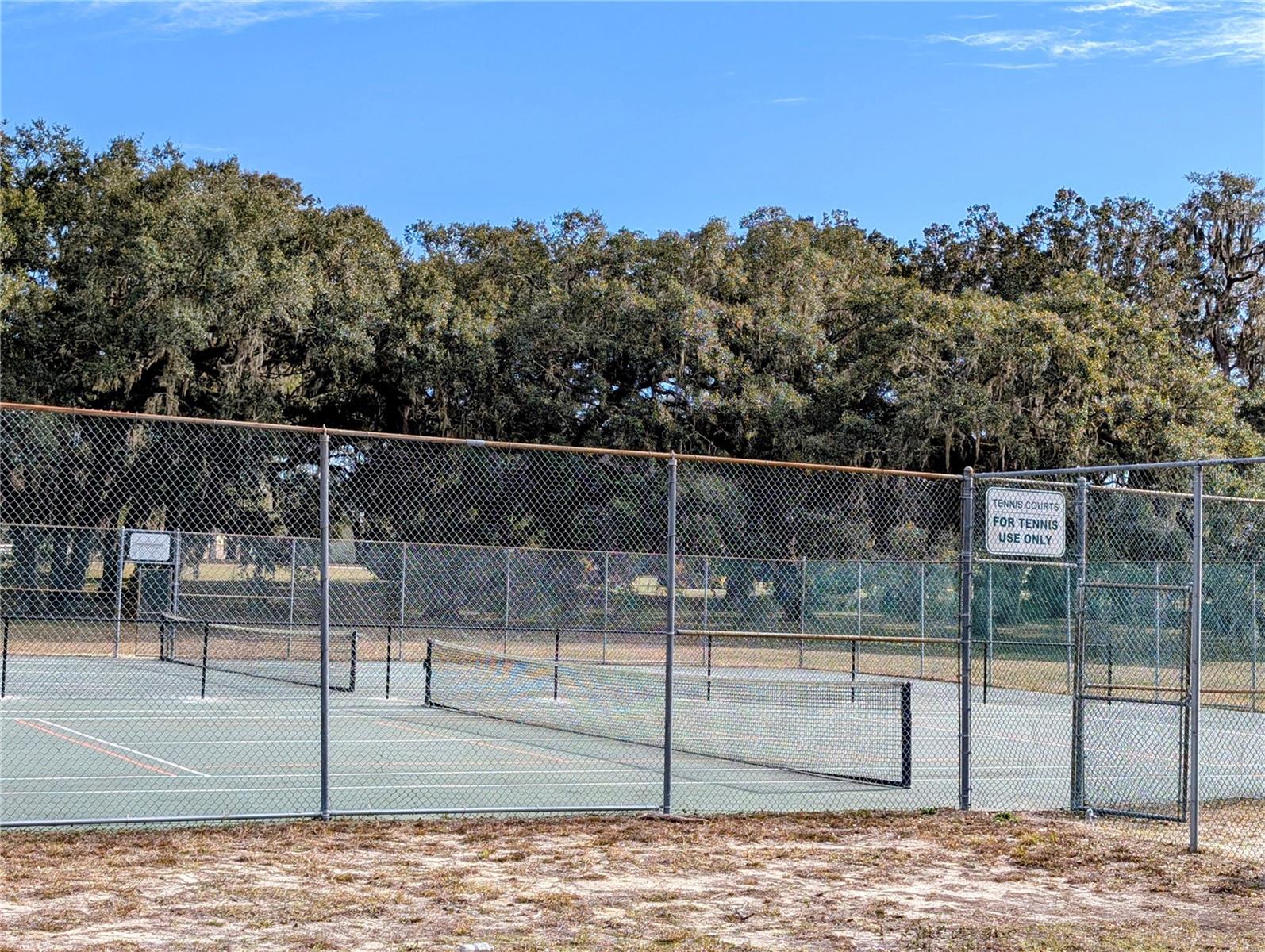 Image 9 of 15 For Sw 109th Place