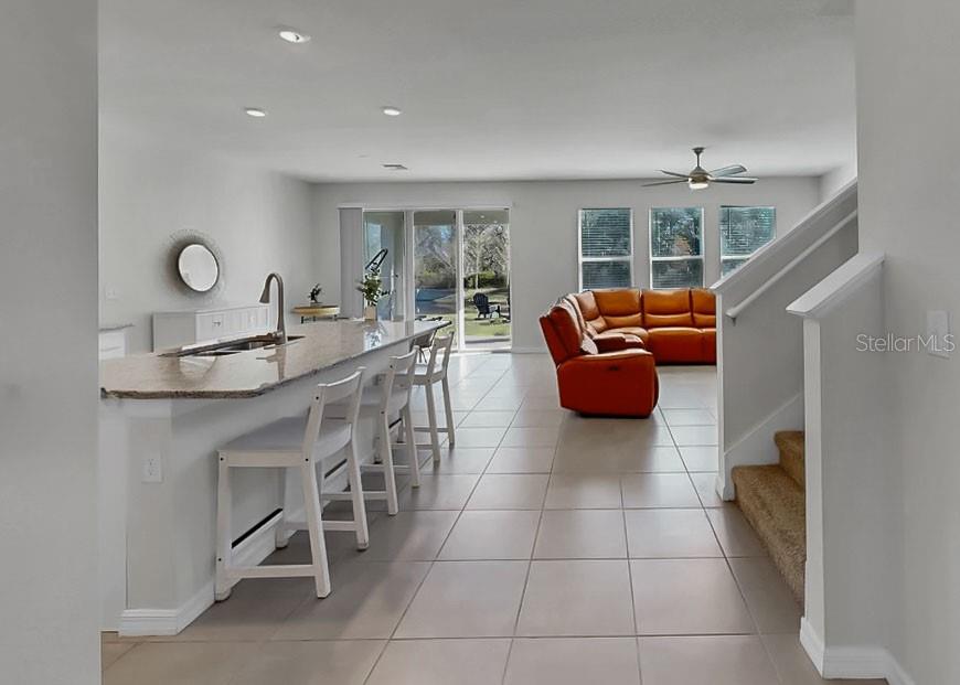 Image 14 of 63 For 16454 Woodside Glen