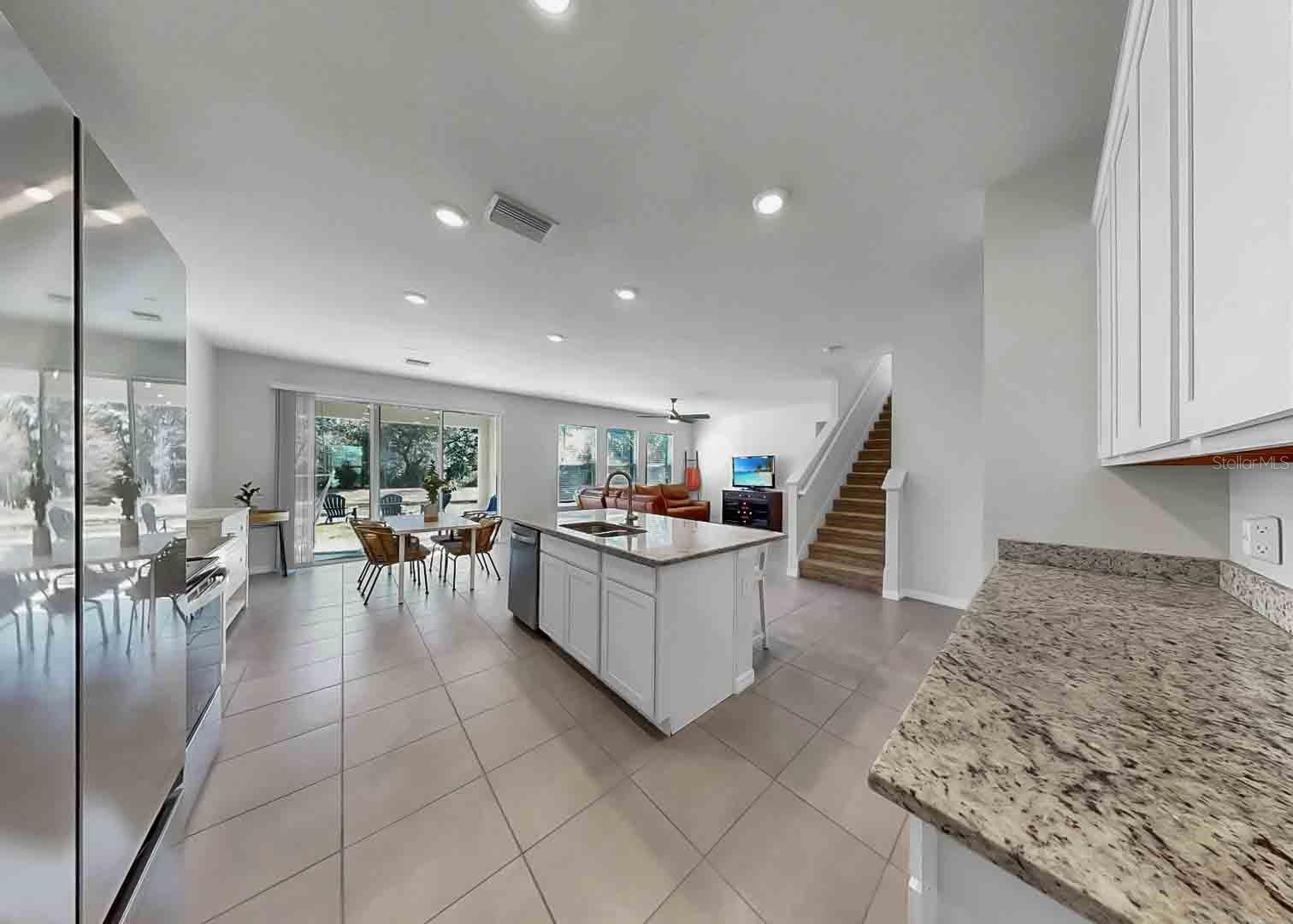 Image 15 of 63 For 16454 Woodside Glen