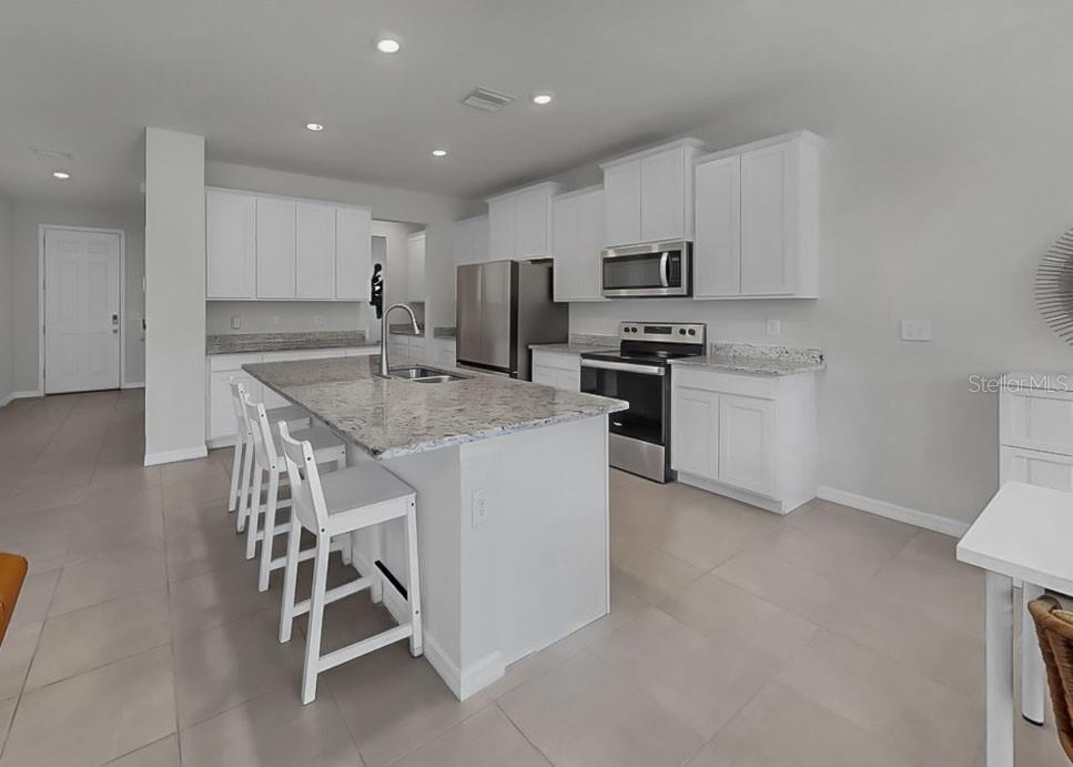 Image 20 of 63 For 16454 Woodside Glen