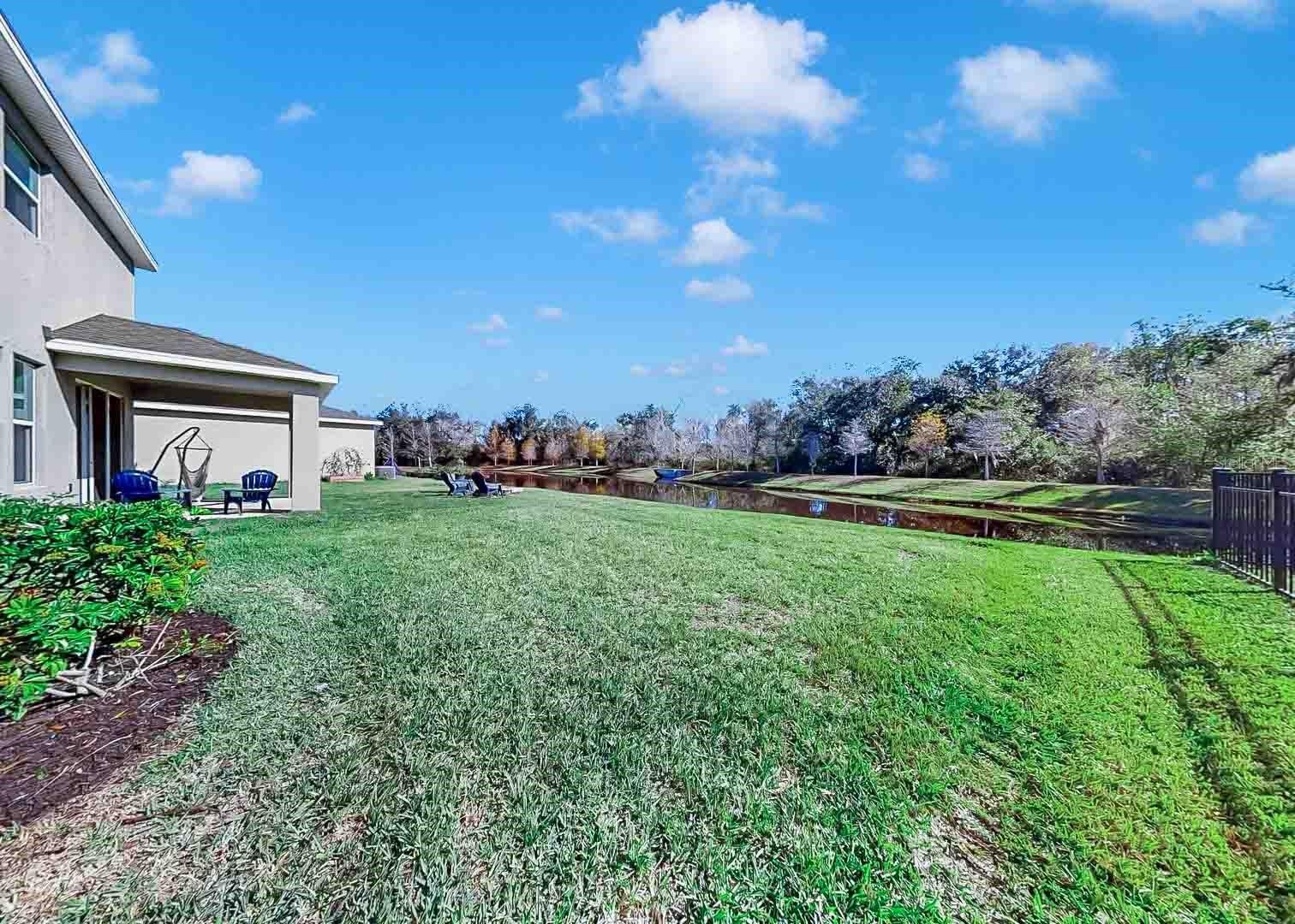 Image 55 of 63 For 16454 Woodside Glen