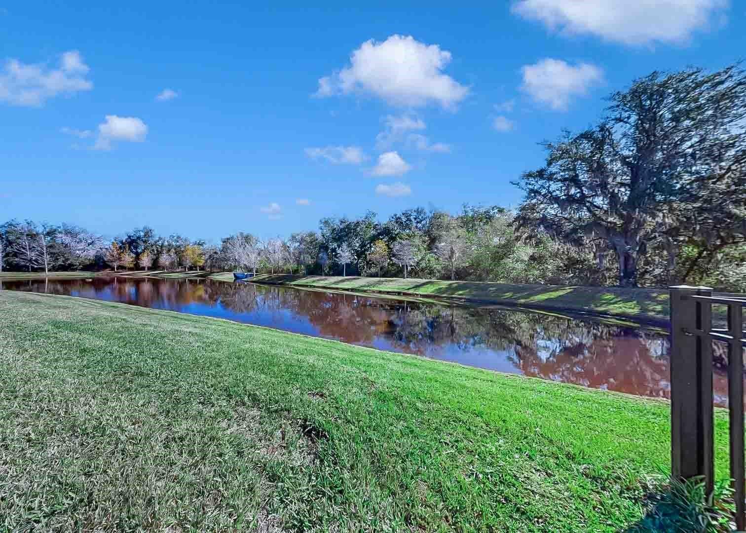 Image 56 of 63 For 16454 Woodside Glen