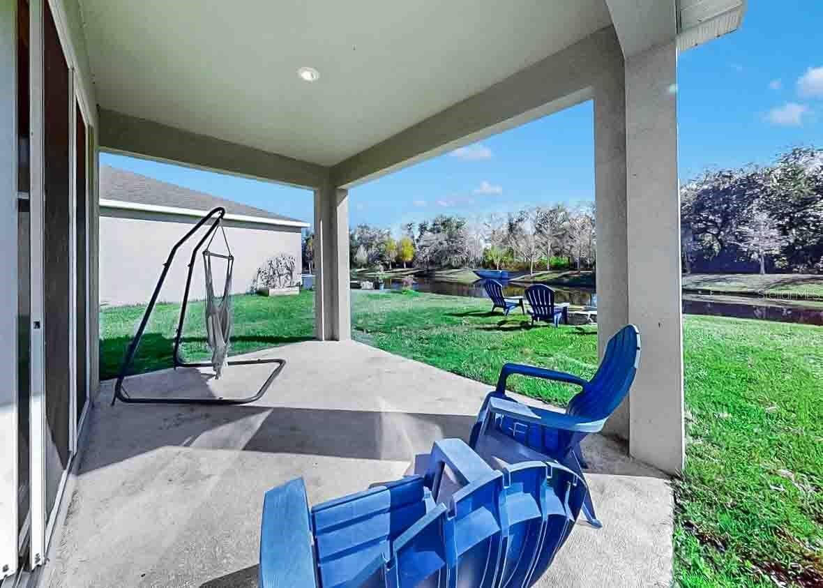 Image 59 of 63 For 16454 Woodside Glen