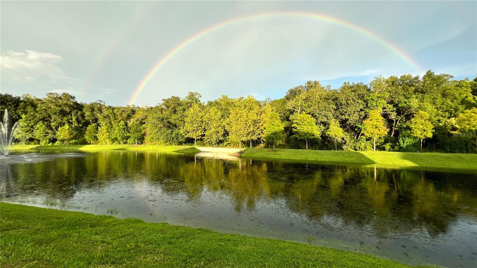 Image 62 of 63 For 16454 Woodside Glen