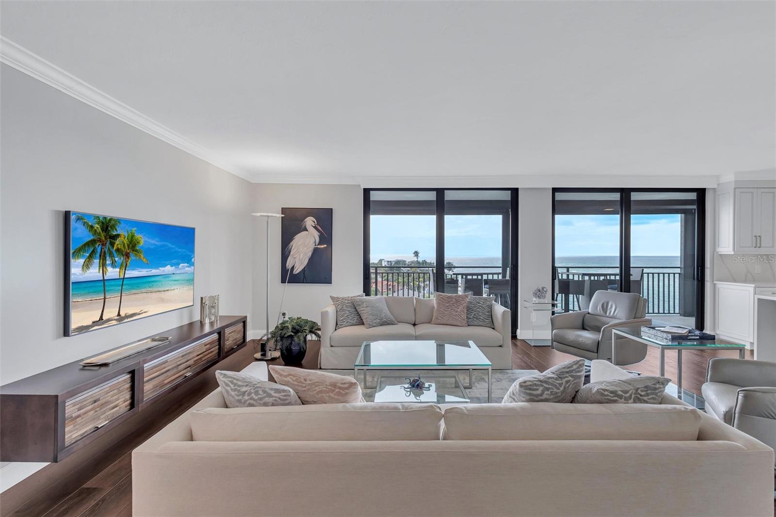 Image 13 of 58 For 4822 Ocean Boulevard 9a