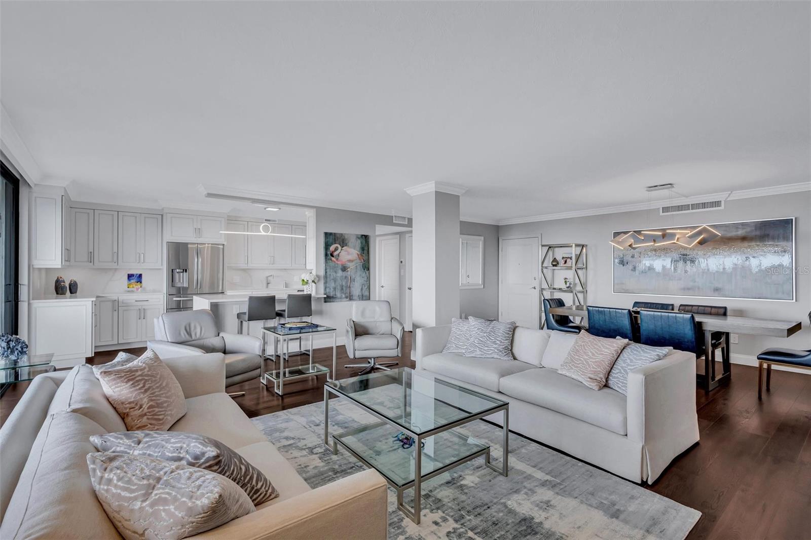 Image 15 of 58 For 4822 Ocean Boulevard 9a