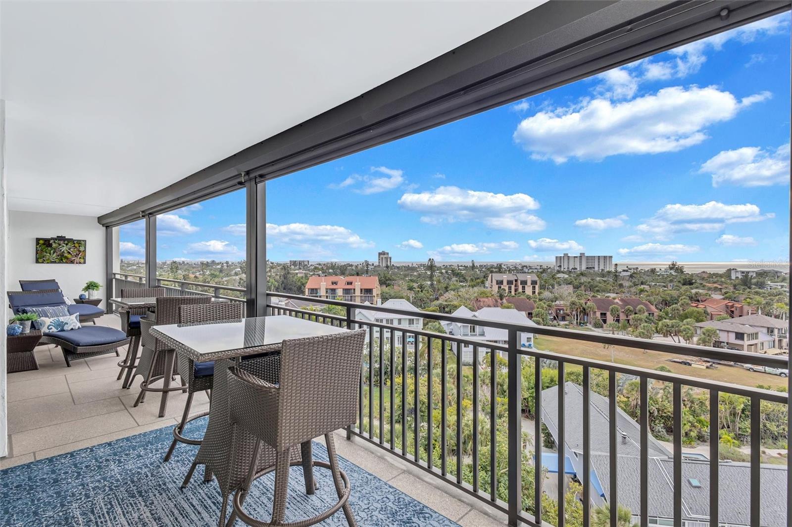 Image 22 of 58 For 4822 Ocean Boulevard 9a