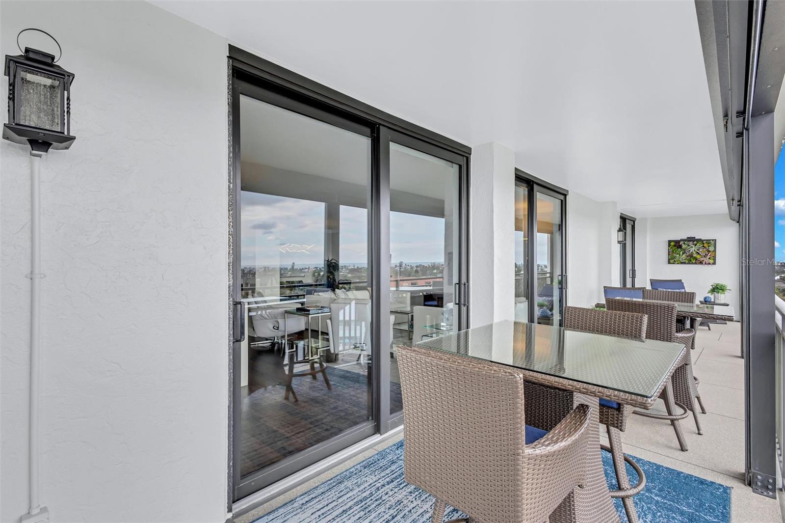 Image 23 of 58 For 4822 Ocean Boulevard 9a