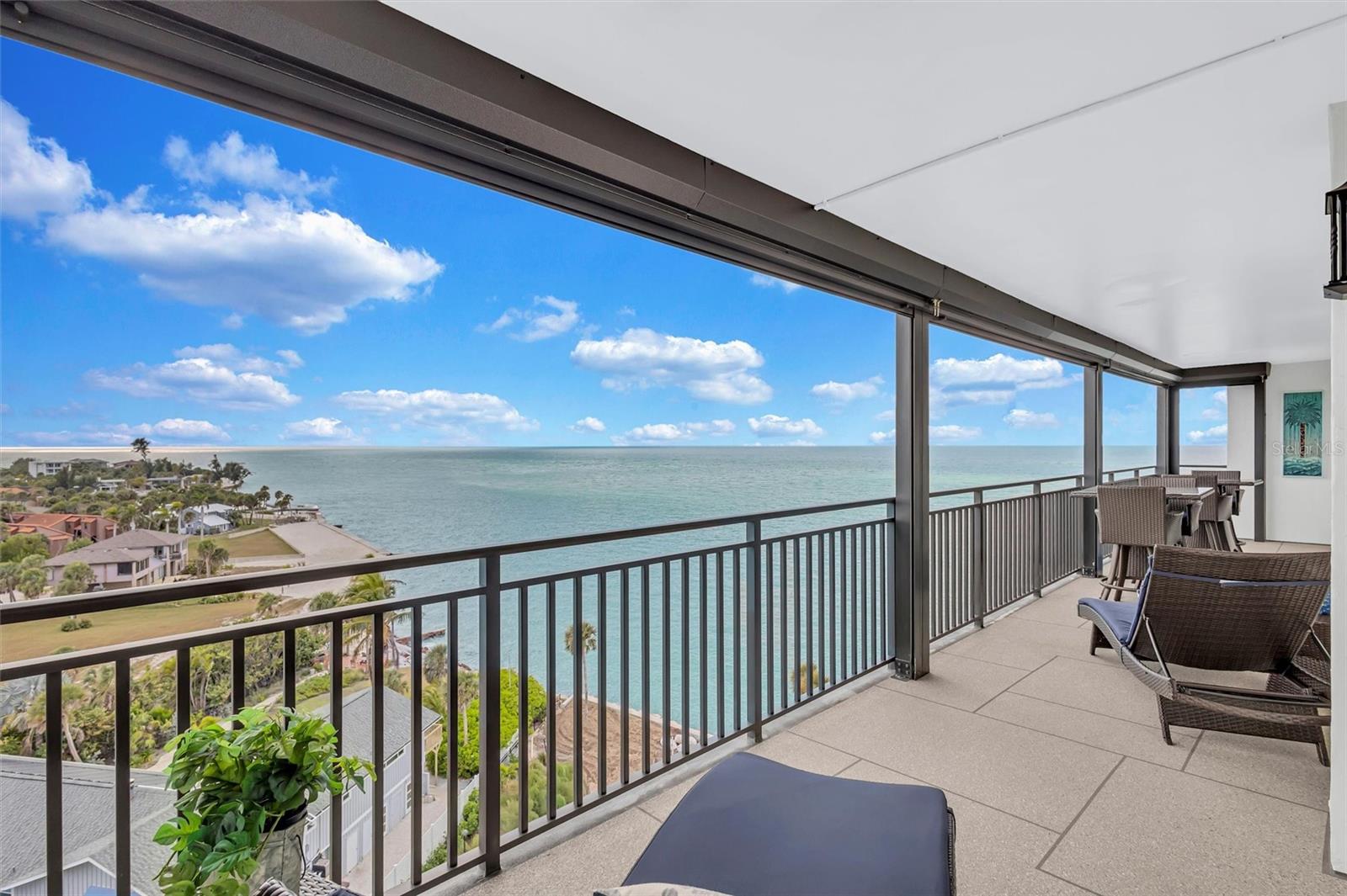 Image 24 of 58 For 4822 Ocean Boulevard 9a