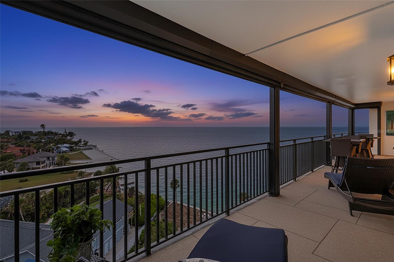 Image 25 of 58 For 4822 Ocean Boulevard 9a