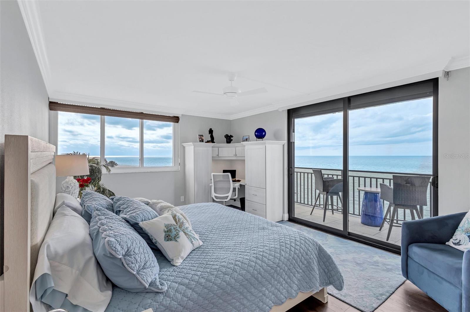 Image 26 of 58 For 4822 Ocean Boulevard 9a