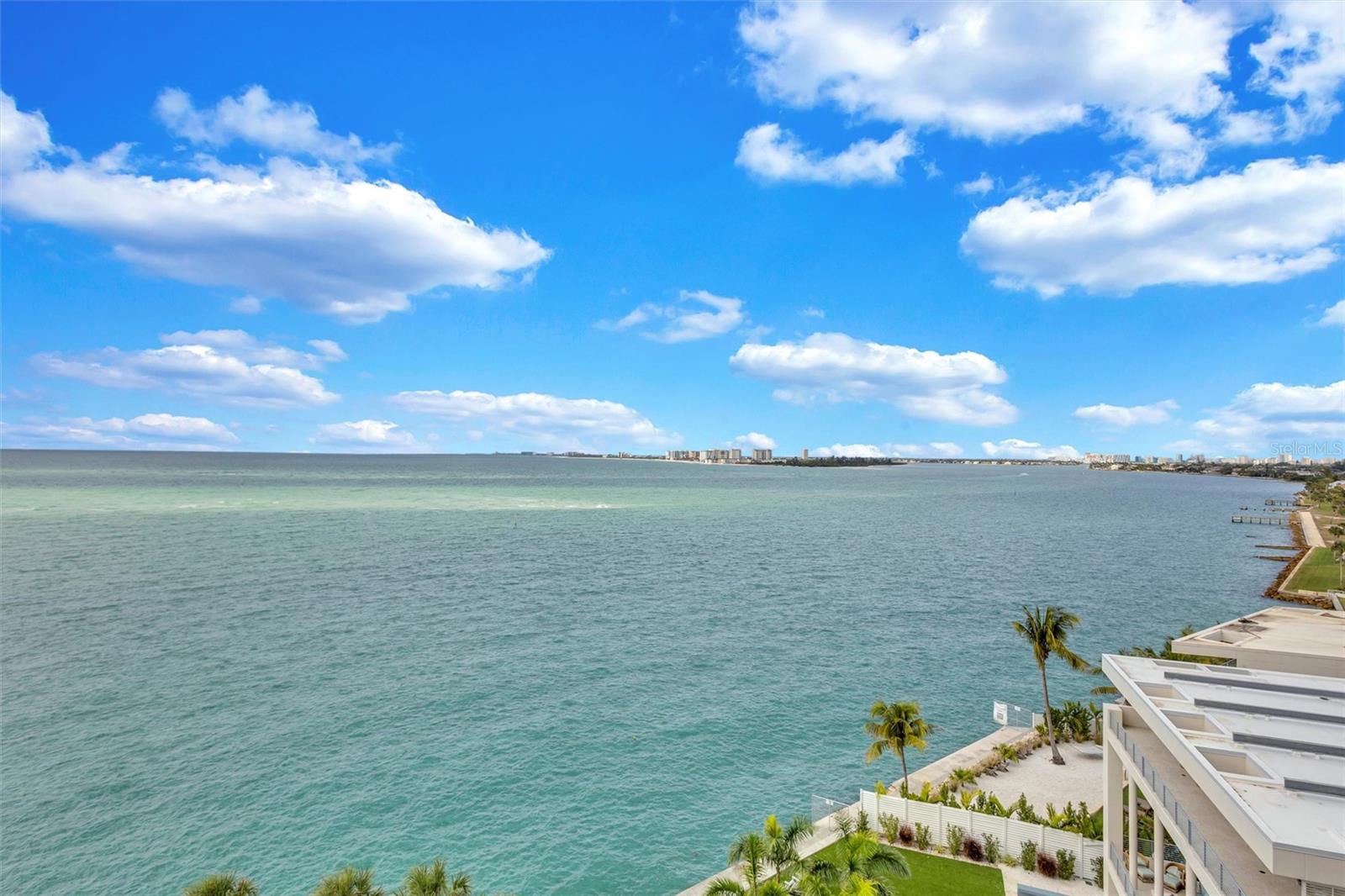 Image 31 of 58 For 4822 Ocean Boulevard 9a