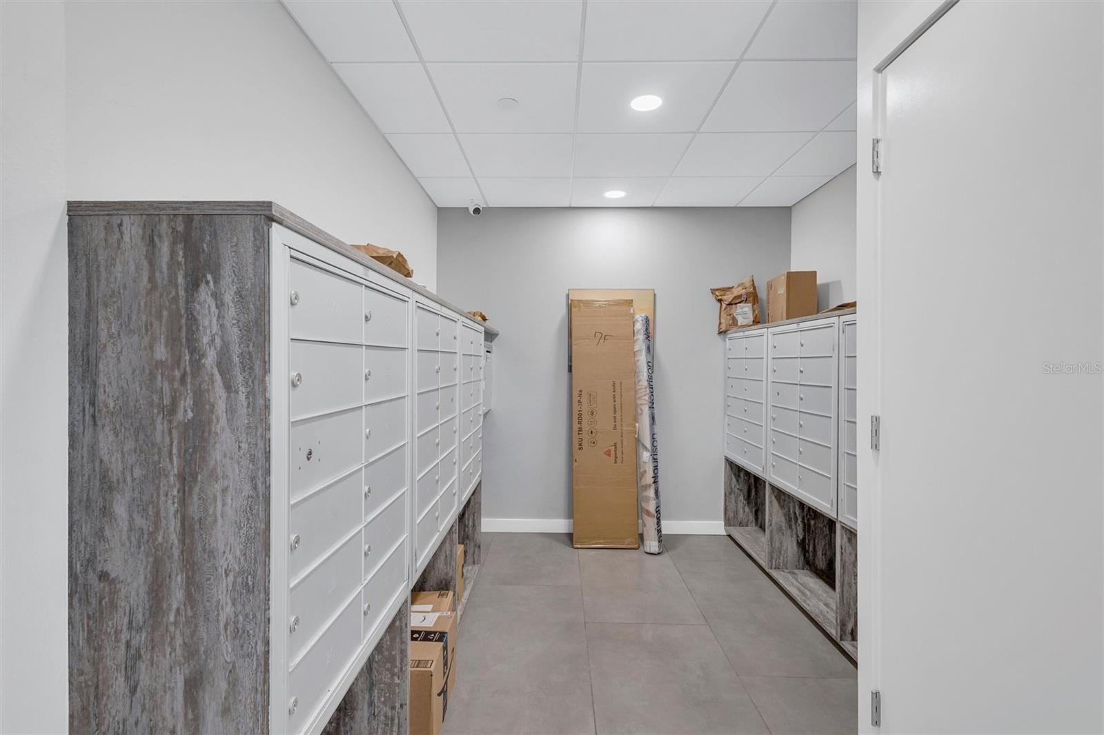 Image 44 of 58 For 4822 Ocean Boulevard 9a