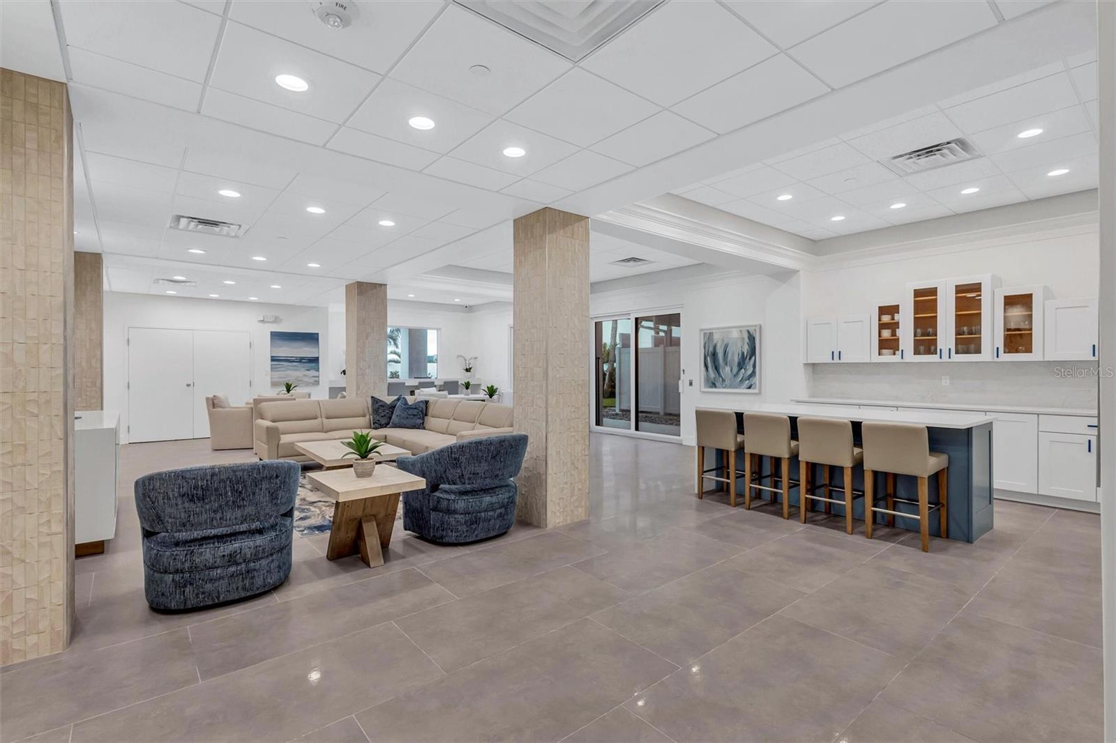 Image 45 of 58 For 4822 Ocean Boulevard 9a