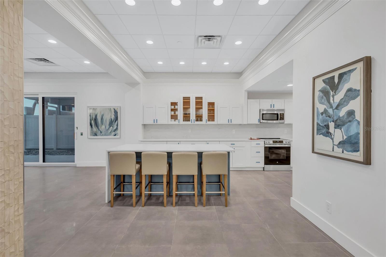 Image 46 of 58 For 4822 Ocean Boulevard 9a