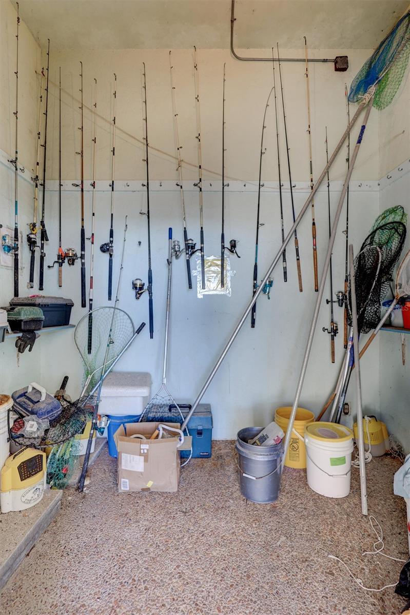 Image 55 of 58 For 4822 Ocean Boulevard 9a