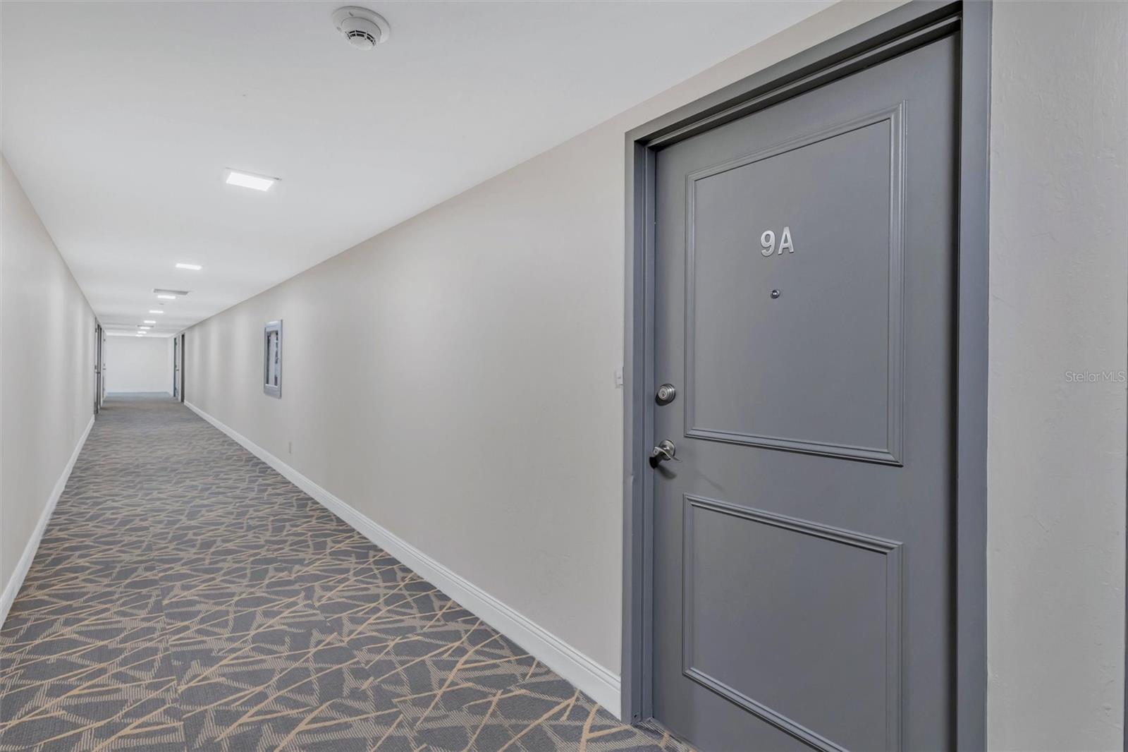 Image 7 of 58 For 4822 Ocean Boulevard 9a