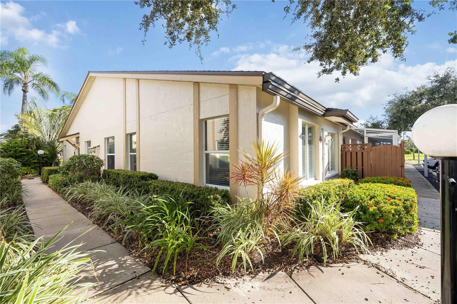 Details for 7208 29th Avenue Drive W 2264, BRADENTON, FL 34209