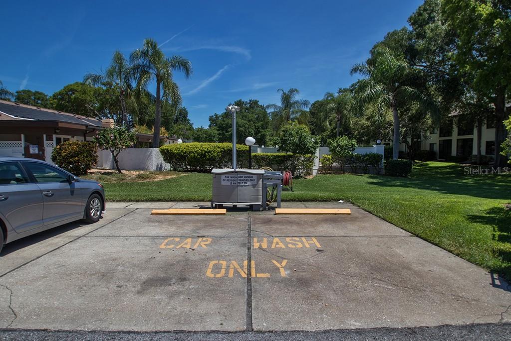 Image 6 of 18 For 7208 29th Avenue Drive W 2264