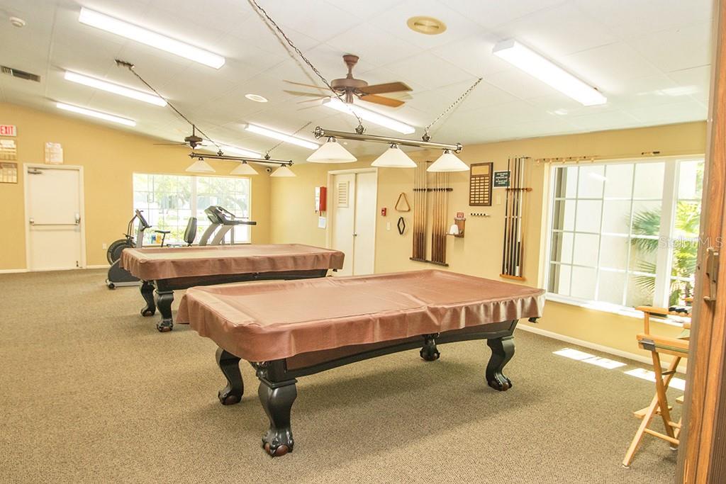 Image 8 of 18 For 7208 29th Avenue Drive W 2264