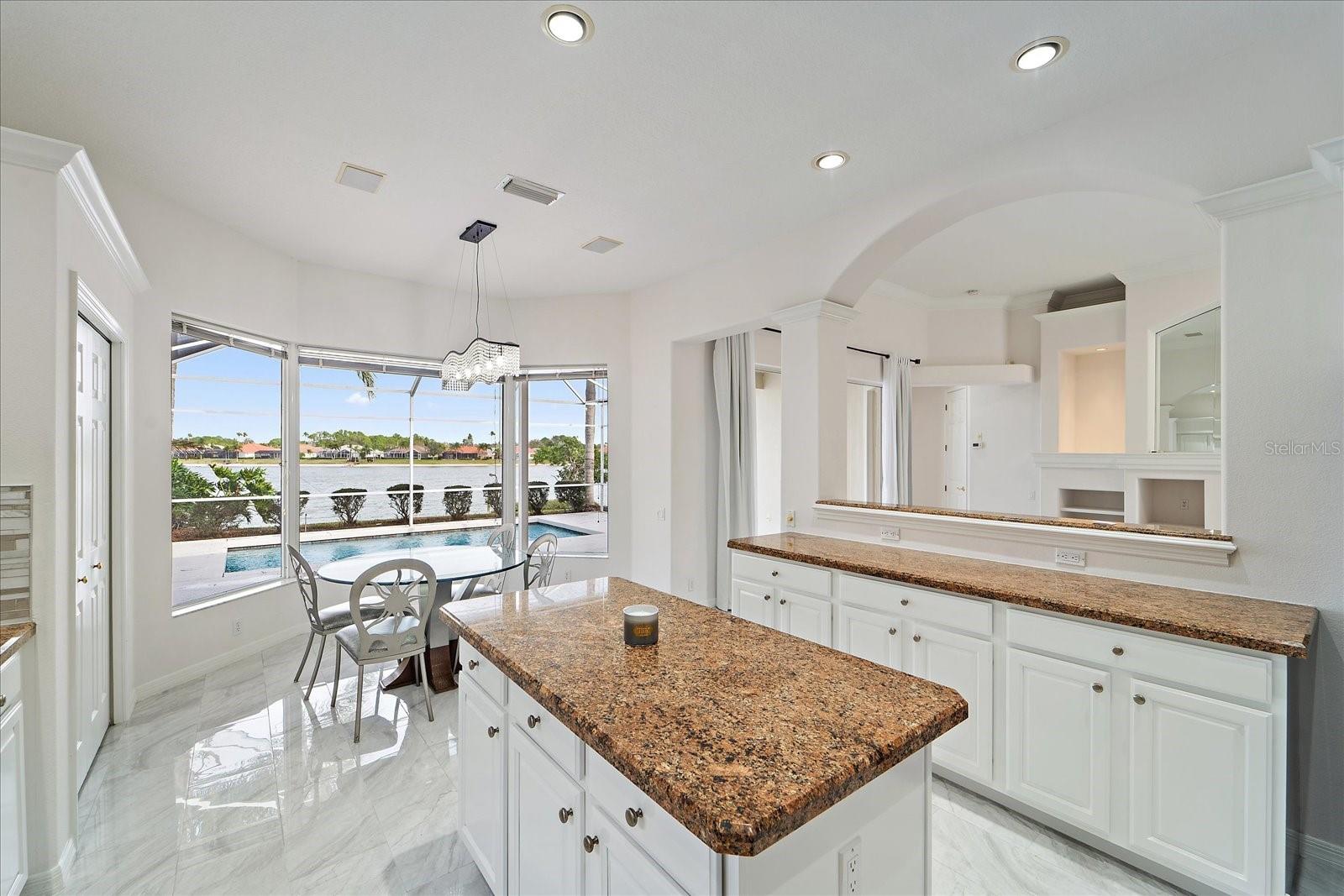 Image 13 of 59 For 6585 Waters Edge Way