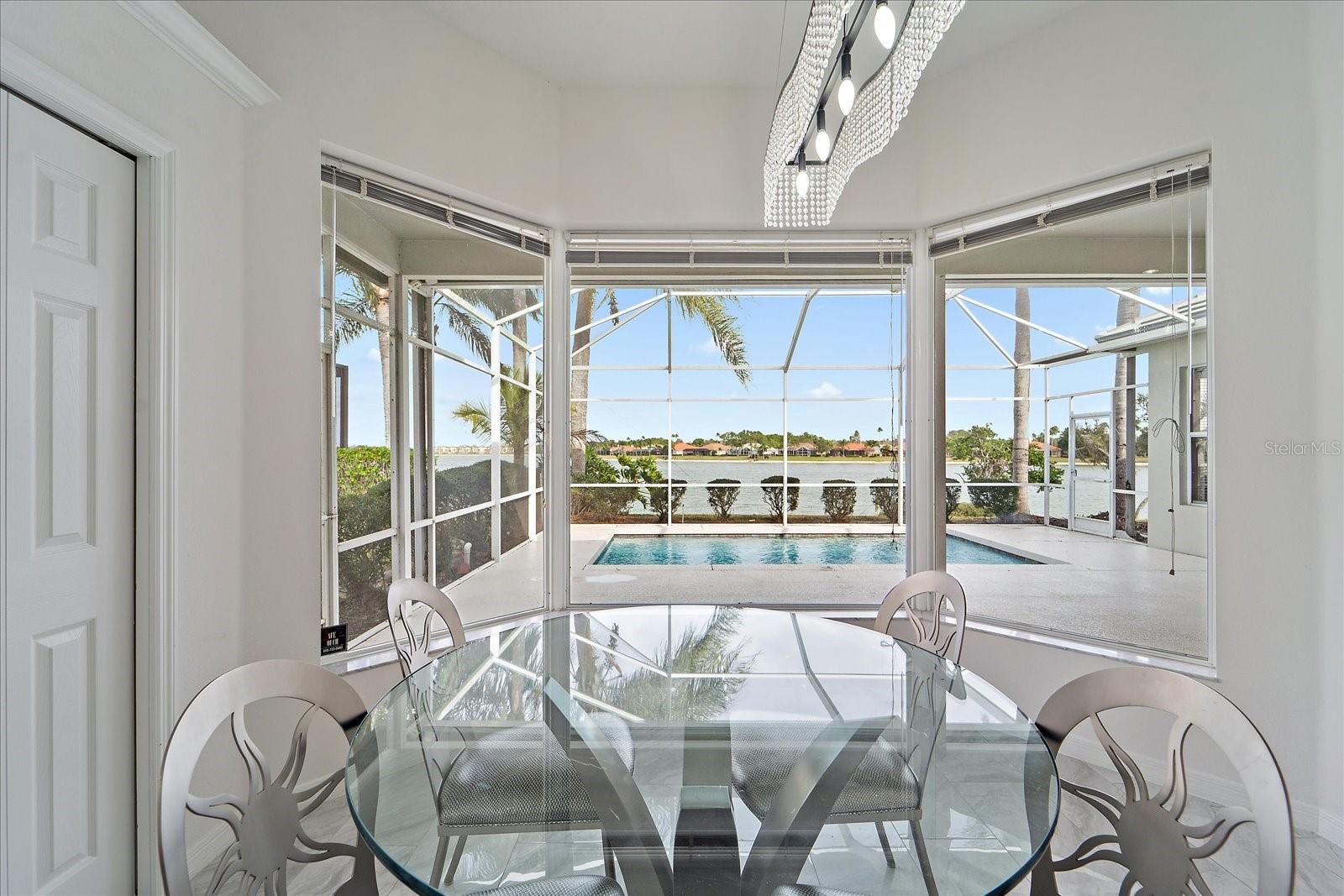 Image 15 of 59 For 6585 Waters Edge Way