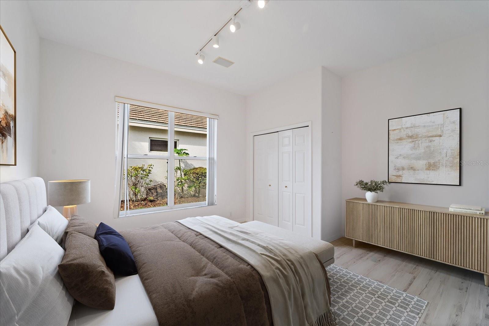 Image 22 of 59 For 6585 Waters Edge Way