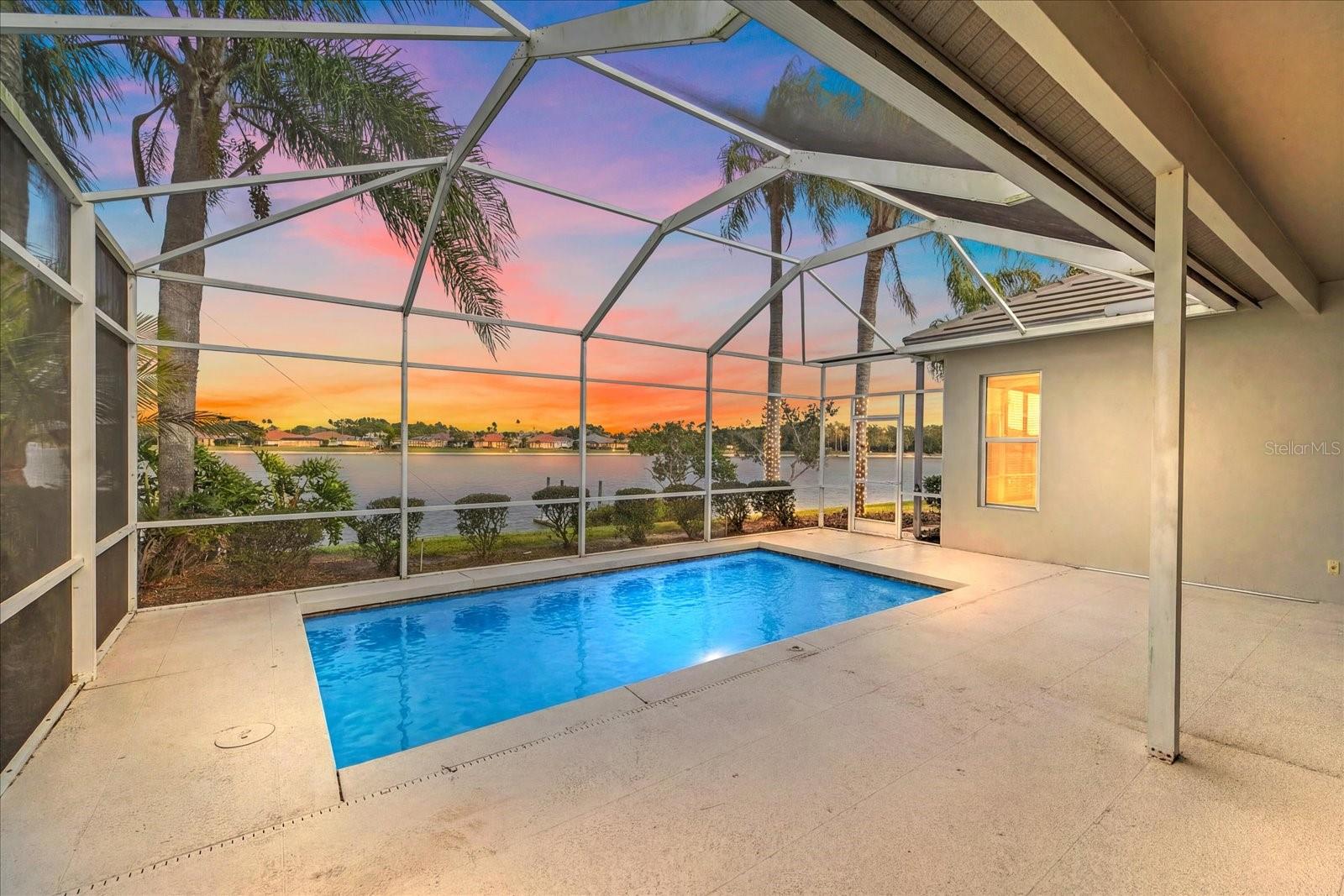 Image 3 of 59 For 6585 Waters Edge Way