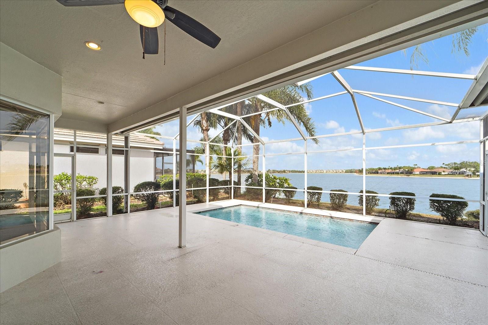 Image 35 of 59 For 6585 Waters Edge Way