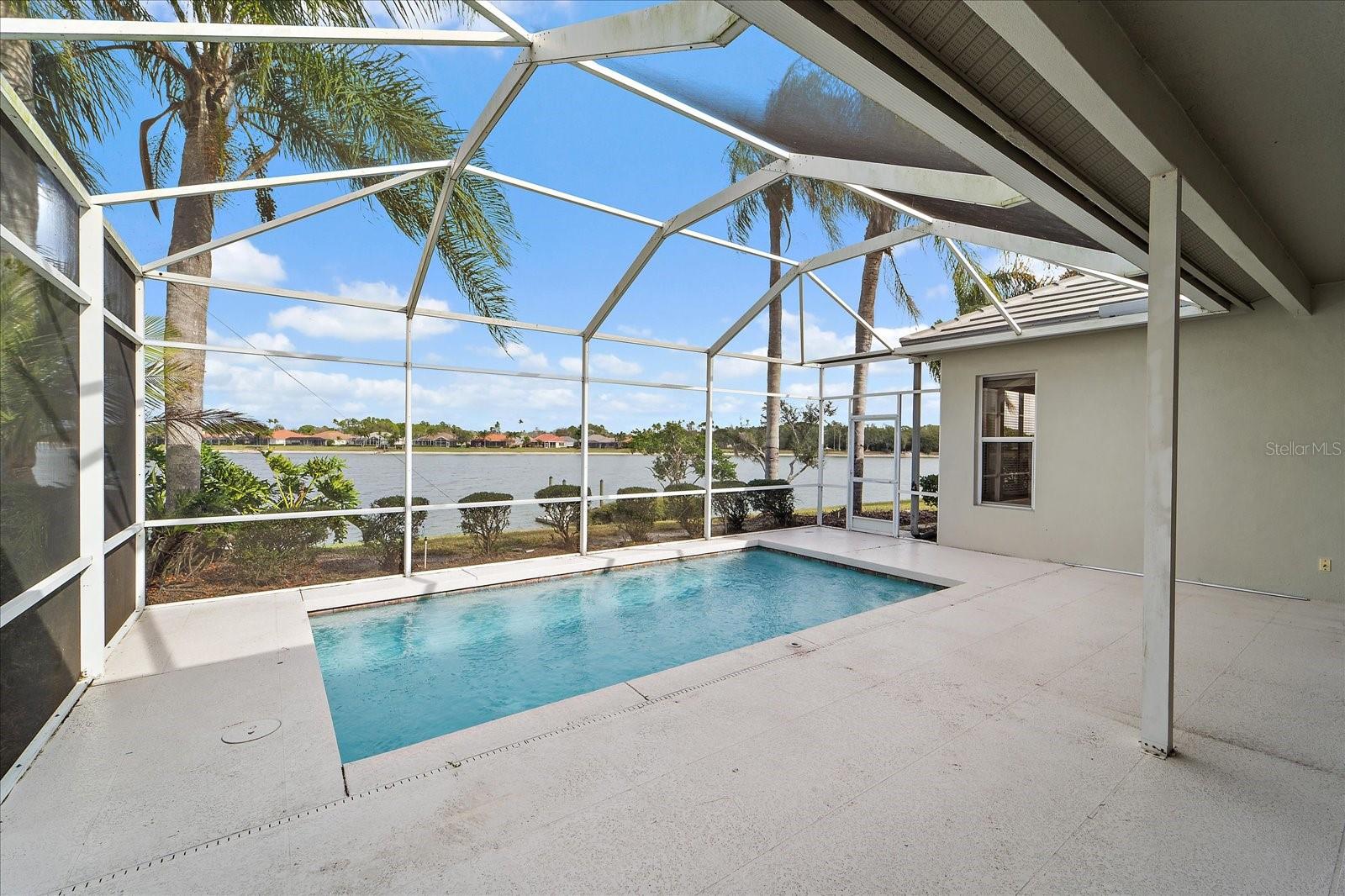 Image 36 of 59 For 6585 Waters Edge Way