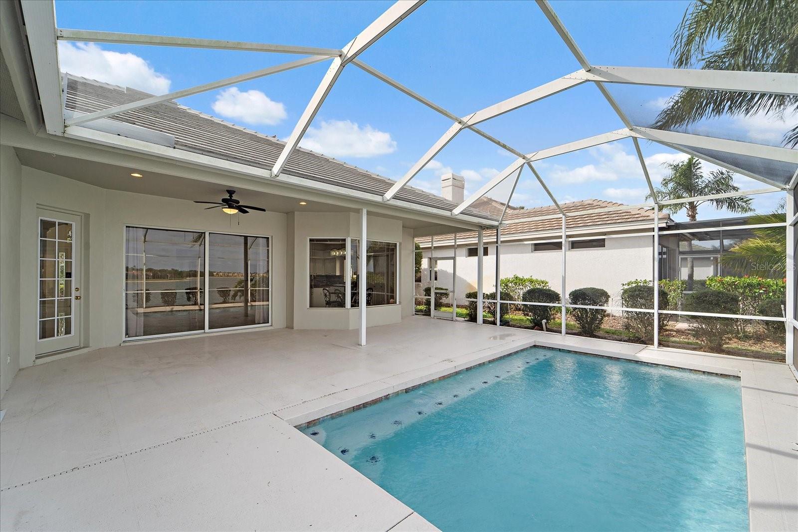 Image 37 of 59 For 6585 Waters Edge Way